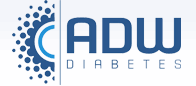 ADW Diabetes プロモーションコード 