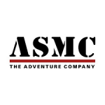 ASMC 프로모션 코드 