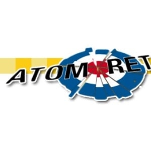 Atom Retro Code de promo 