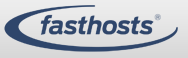 Fasthosts 프로모션 코드 