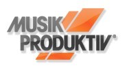 Musik Produktiv 프로모션 코드 