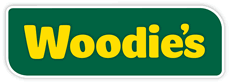 Woodies DIY Ireland Code de promo 