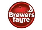 Brewers Fayre Code de promo 