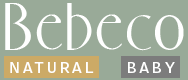 Bebeco プロモーションコード 