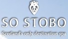 Stobo Castle 프로모션 코드 