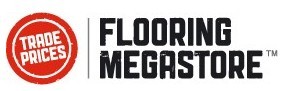 Flooring Megastore 프로모션 코드 
