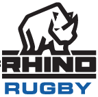 Rhino Rugby プロモーションコード 
