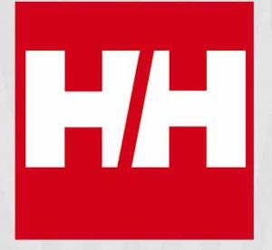 Helly Hansen プロモーション コード 