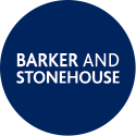 Barker And Stonehouse Code de promo 