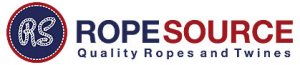 rope-source.co.uk