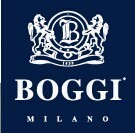 Boggi プロモーション コード 