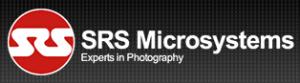SRS Microsystems 프로모션 코드 