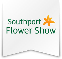 Southport Flower Show Promo Codes 