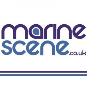 Marine Scene 프로모션 코드 