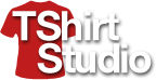 TShirt Studio 프로모션 코드 