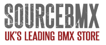Source BMX プロモーションコード 