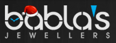 Babla'S Jewellers Code de promo 