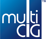 MultiCIG 프로모션 코드 