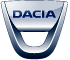 Dacia プロモーション コード 