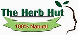 the-herb-hut.com