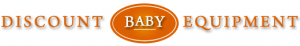 Discount Baby Equipment Code de promo 