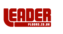 Leader Floors プロモーション コード 