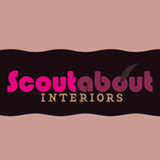 Scoutabout Interiors Code de promo 