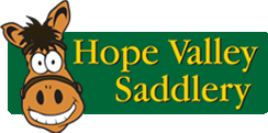 Hope Valley Saddlery プロモーションコード 
