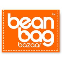 Bean Bag Bazaar Code de promo 