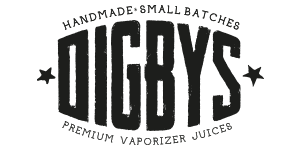 Digbys Juices プロモーションコード 