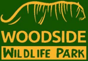 Woodside Wildlife And Falconry Park Code de promo 