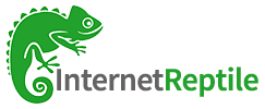 Internet Reptile プロモーション コード 