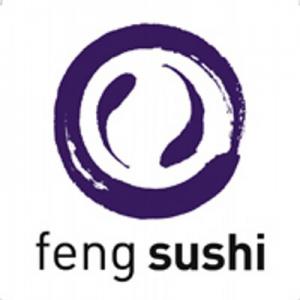 Feng Sushi 프로모션 코드 