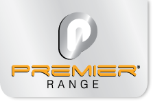 Premier Range Promo Codes 