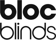 Bloc Blinds Code de promo 