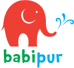 Babipur 프로모션 코드 