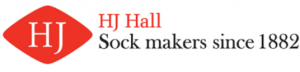 HJ Hall プロモーションコード 