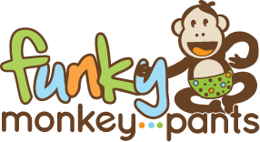 Funky Monkey Pants プロモーションコード 