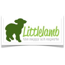 Little Lamb Nappies プロモーションコード 