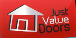 justvaluedoors.co.uk