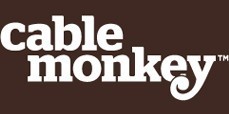 Cable Monkey プロモーションコード 