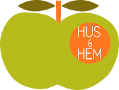 Hus And Hem 프로모션 코드 