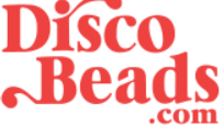 Disco Beads プロモーションコード 