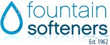 Fountain Softeners プロモーションコード 