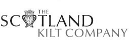 The Scotland Kilt Company プロモーションコード 