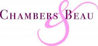 Chambers & Beau Promo Codes 