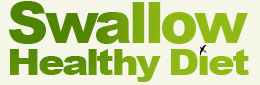Swallow Healthy Diet Code de promo 