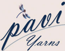 Pavi Yarns Promo Codes 