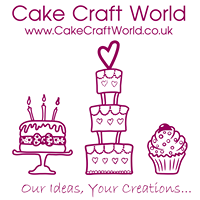 Cake Craft World 프로모션 코드 
