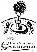The Gluttonous Gardener 프로모션 코드 